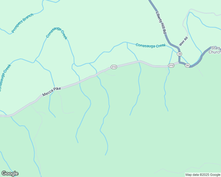 map of restaurants, bars, coffee shops, grocery stores, and more near 1248-1263 Hwy 310 in Englewood
