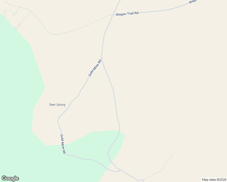 map of restaurants, bars, coffee shops, grocery stores, and more near in Madrid