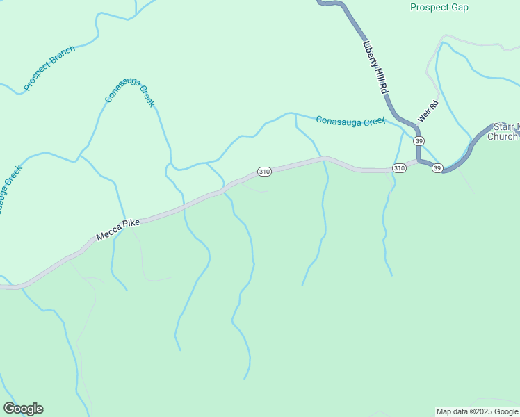 map of restaurants, bars, coffee shops, grocery stores, and more near 1248-1263 Hwy 310 in Englewood