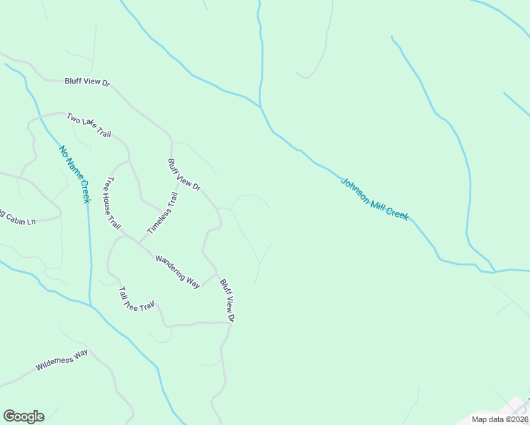 map of restaurants, bars, coffee shops, grocery stores, and more near 141 Skyhigh Trail in Dunlap