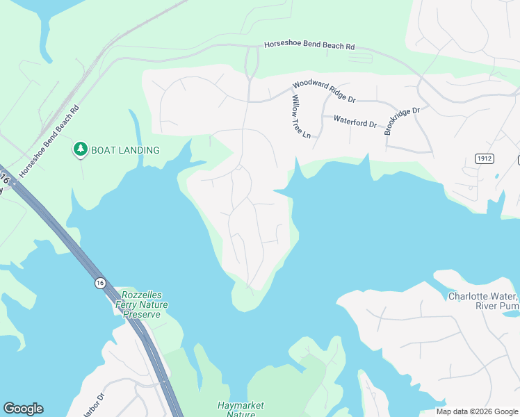 map of restaurants, bars, coffee shops, grocery stores, and more near 100 Whiterock Drive in Mount Holly