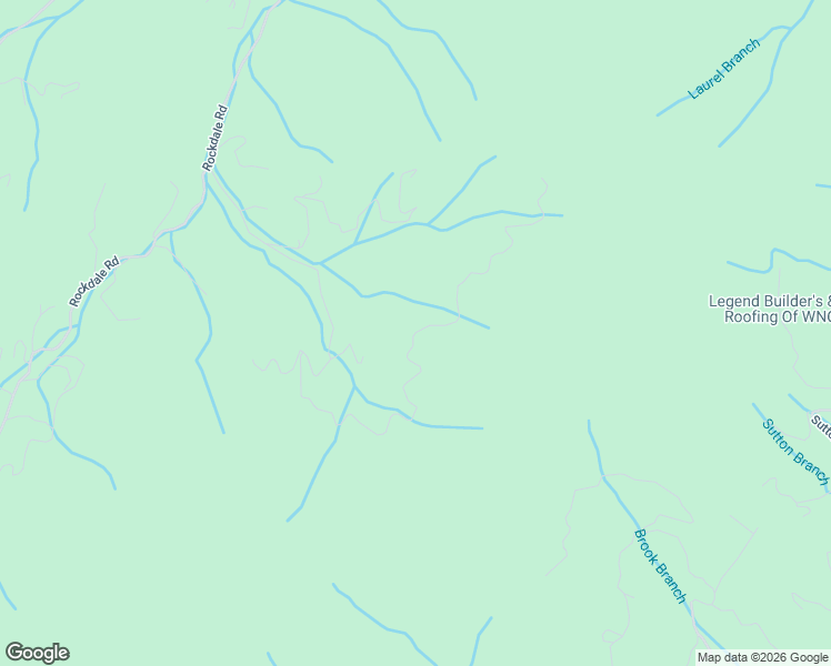 map of restaurants, bars, coffee shops, grocery stores, and more near 567 Forest Run Road in Whittier