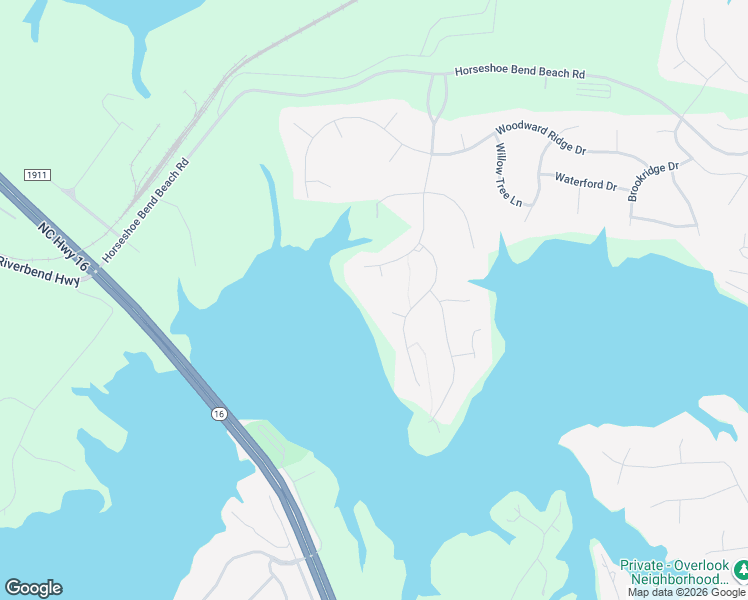 map of restaurants, bars, coffee shops, grocery stores, and more near 108 Auburn Cove in Mount Holly