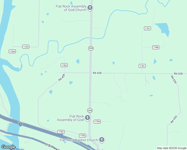 map of restaurants, bars, coffee shops, grocery stores, and more near 101-331 Will Baker Road in London