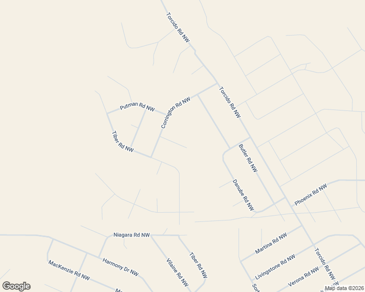 map of restaurants, bars, coffee shops, grocery stores, and more near Elyria Court Northwest in Rio Rancho