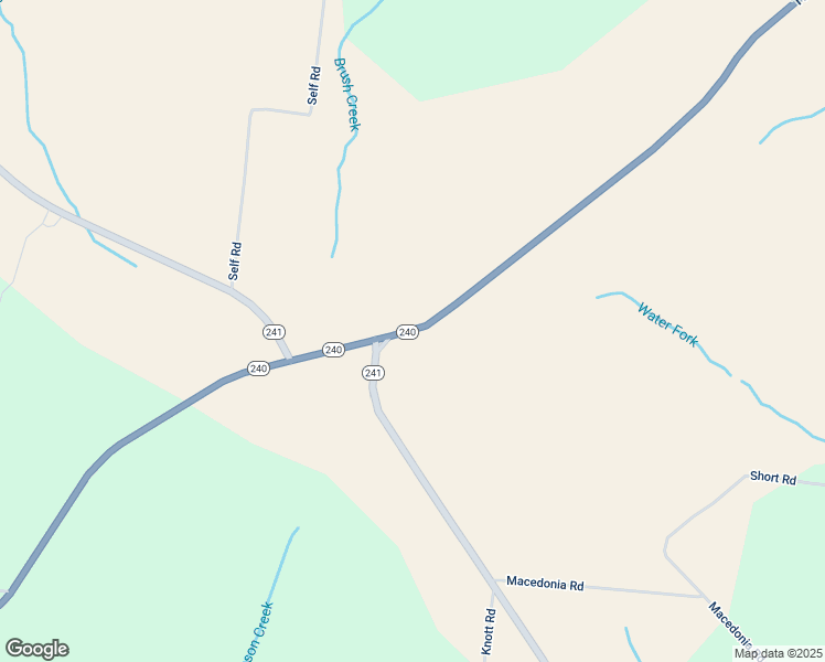 map of restaurants, bars, coffee shops, grocery stores, and more near Turnpike in Lawrenceburg