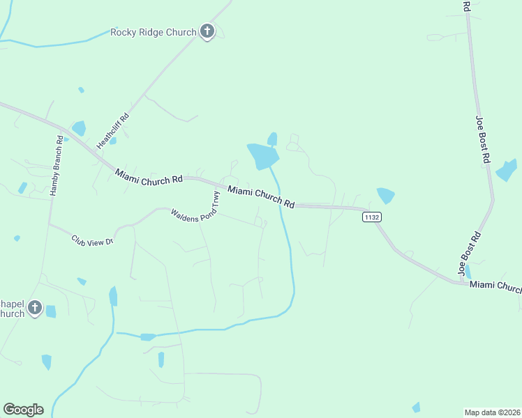 map of restaurants, bars, coffee shops, grocery stores, and more near 5021 Nash Avenue in Concord