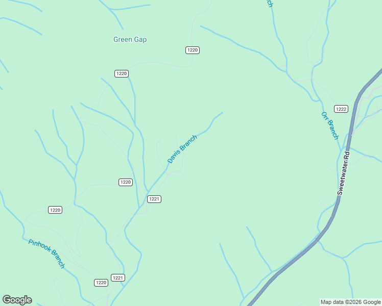map of restaurants, bars, coffee shops, grocery stores, and more near 1262 Pin Hook Road in Robbinsville