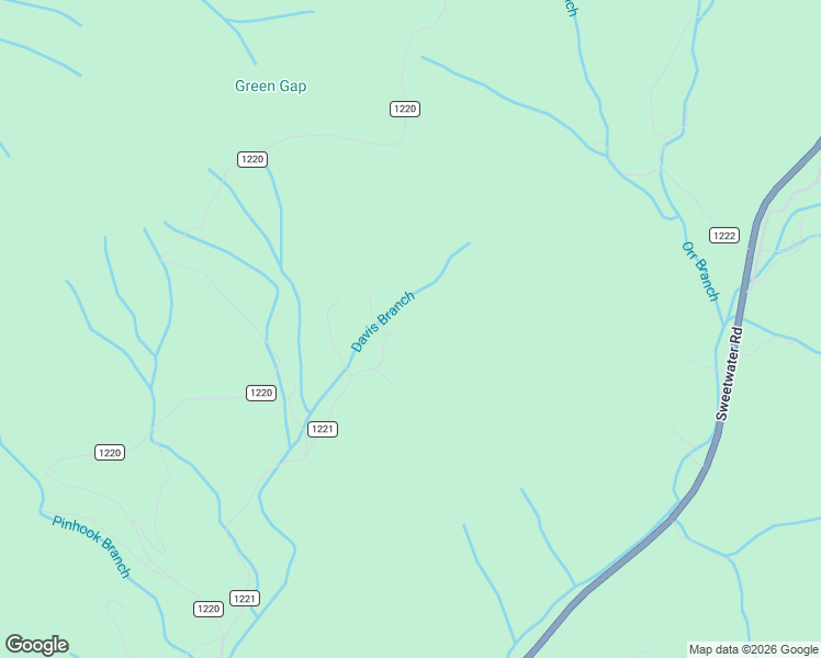 map of restaurants, bars, coffee shops, grocery stores, and more near 1262 Pin Hook Road in Robbinsville