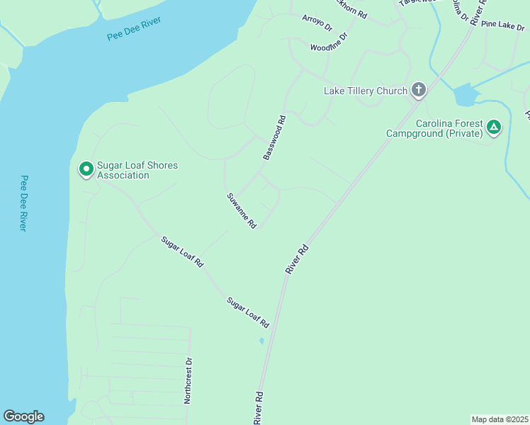 map of restaurants, bars, coffee shops, grocery stores, and more near 108 Green Court in Troy