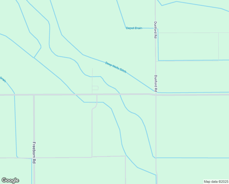map of restaurants, bars, coffee shops, grocery stores, and more near 37410 Stockdale Highway in Buttonwillow