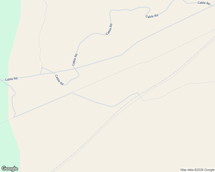 map of restaurants, bars, coffee shops, grocery stores, and more near in Kaibab Estates West