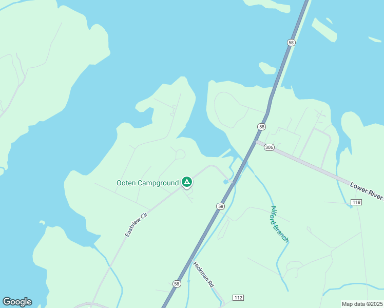 map of restaurants, bars, coffee shops, grocery stores, and more near 410 Riverview Estate Lane in Georgetown