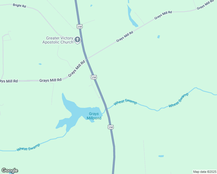 map of restaurants, bars, coffee shops, grocery stores, and more near in Snow Hill
