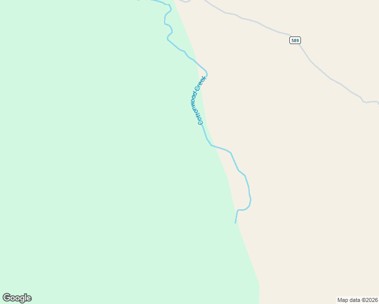 map of restaurants, bars, coffee shops, grocery stores, and more near Jawbone Canyon Road in Kern County