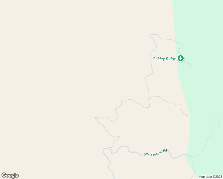 map of restaurants, bars, coffee shops, grocery stores, and more near in Twin Oaks