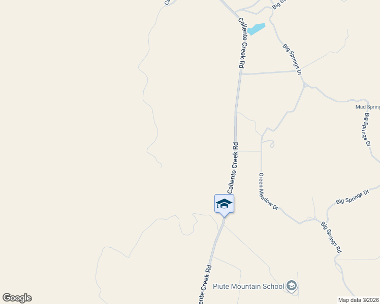 map of restaurants, bars, coffee shops, grocery stores, and more near 37286 Canton Way in Kern County