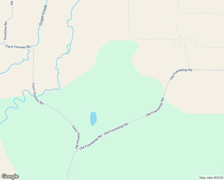 map of restaurants, bars, coffee shops, grocery stores, and more near in Finger