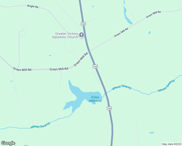 map of restaurants, bars, coffee shops, grocery stores, and more near 78 Big Joe Lane in Snow Hill