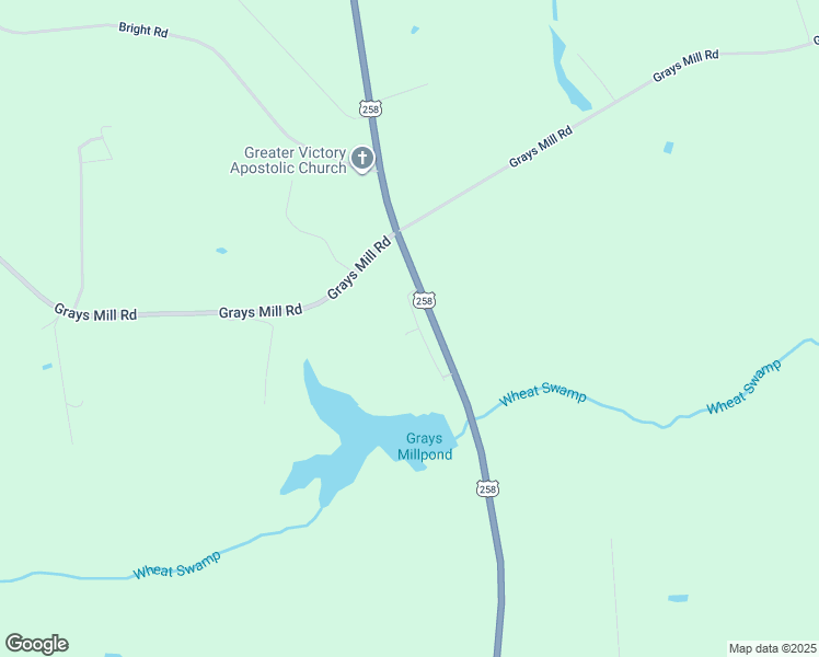map of restaurants, bars, coffee shops, grocery stores, and more near 78 Big Joe Lane in Snow Hill