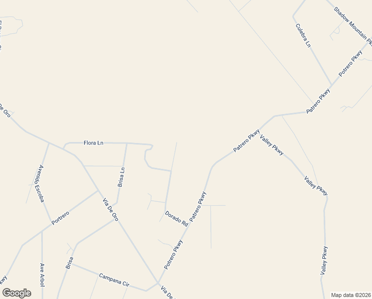 map of restaurants, bars, coffee shops, grocery stores, and more near 55957 North Lago Road in Seligman