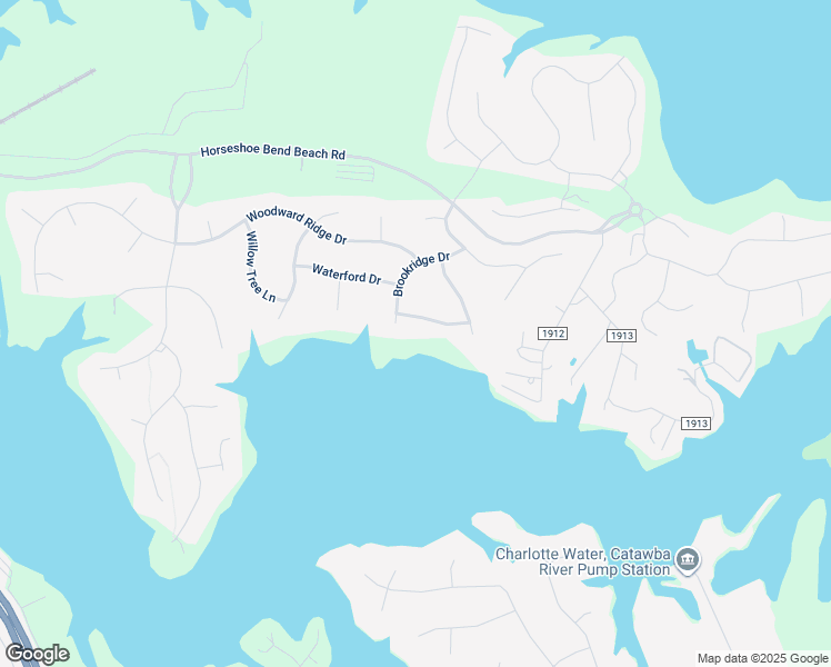 map of restaurants, bars, coffee shops, grocery stores, and more near 108 Hidden Pines Drive in Mount Holly