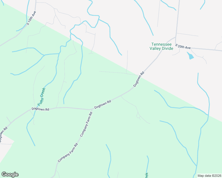 map of restaurants, bars, coffee shops, grocery stores, and more near 1815 Dogtown Road in Coalmont