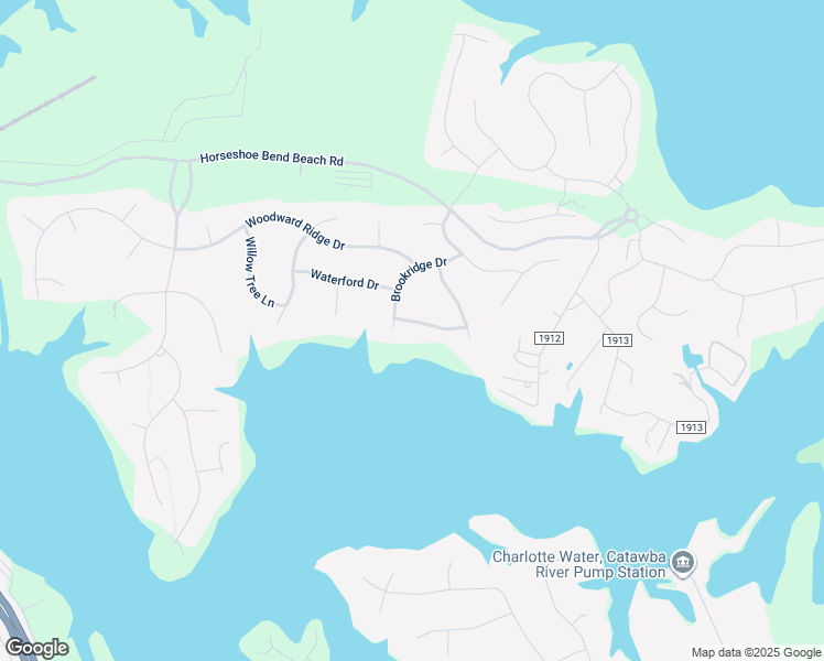 map of restaurants, bars, coffee shops, grocery stores, and more near 108 Hidden Pines Drive in Mount Holly