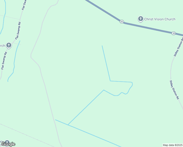 map of restaurants, bars, coffee shops, grocery stores, and more near in Blounts Creek