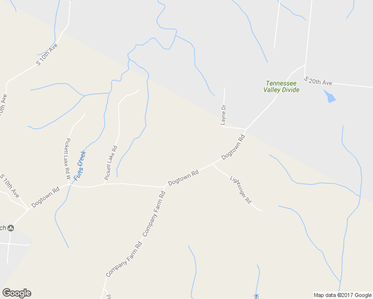 map of restaurants, bars, coffee shops, grocery stores, and more near 1815 Dogtown Road in Coalmont