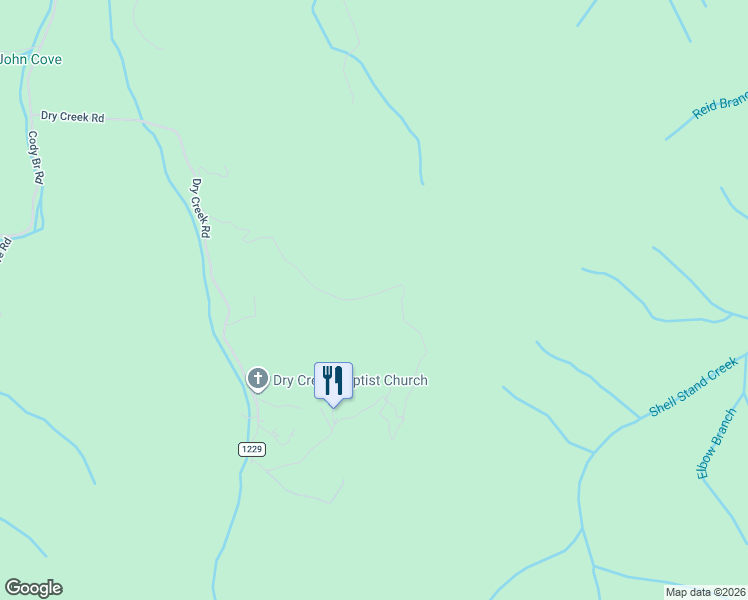 map of restaurants, bars, coffee shops, grocery stores, and more near Baldwin Road in Robbinsville
