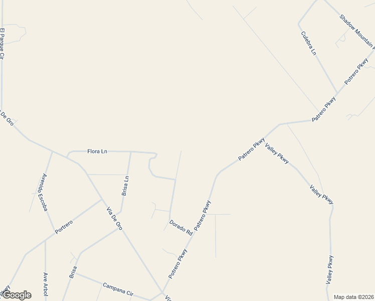 map of restaurants, bars, coffee shops, grocery stores, and more near 55957 Lago Road in Seligman