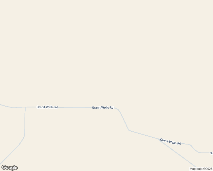 map of restaurants, bars, coffee shops, grocery stores, and more near in Hinkley