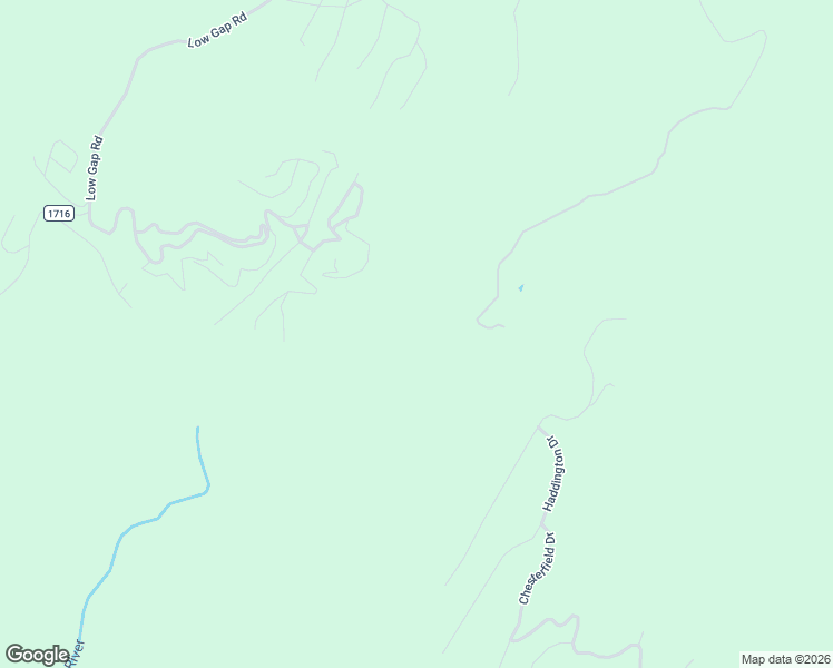 map of restaurants, bars, coffee shops, grocery stores, and more near in Lake Lure