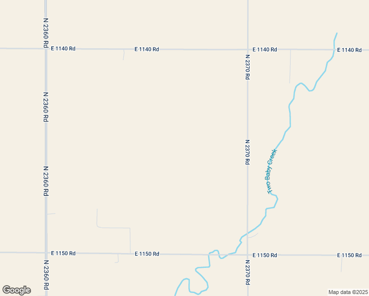 map of restaurants, bars, coffee shops, grocery stores, and more near in Corn