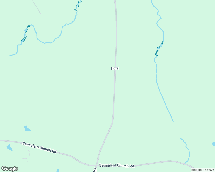 map of restaurants, bars, coffee shops, grocery stores, and more near 3740 Big Oak Church Road in Eagle Springs