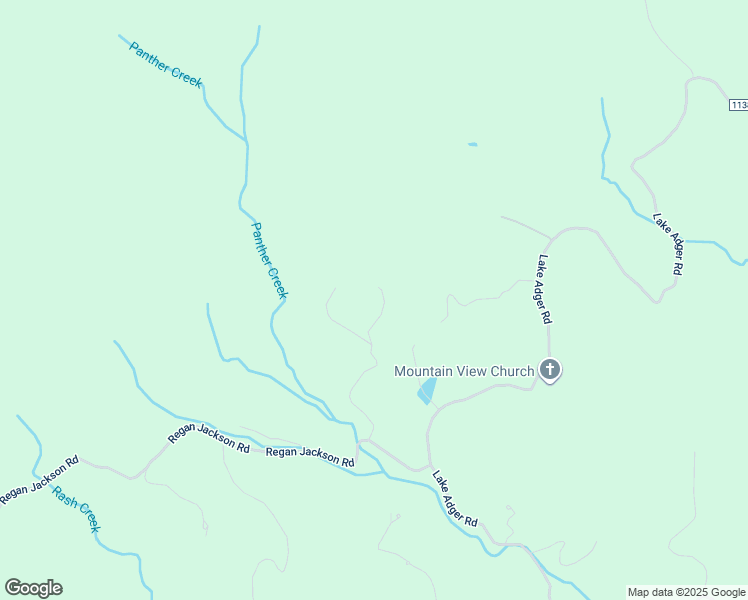 map of restaurants, bars, coffee shops, grocery stores, and more near 325 Rose Hollow Drive in Mill Spring