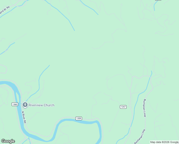 map of restaurants, bars, coffee shops, grocery stores, and more near in Webster