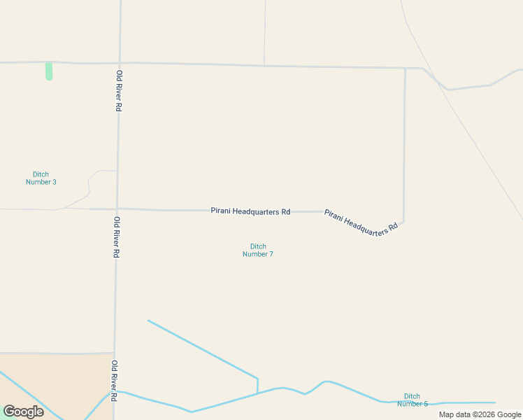 map of restaurants, bars, coffee shops, grocery stores, and more near 3322 Old River Road in Turrell