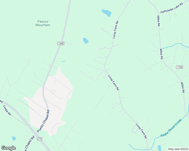 map of restaurants, bars, coffee shops, grocery stores, and more near 114 Georgewoods Drive in Dallas