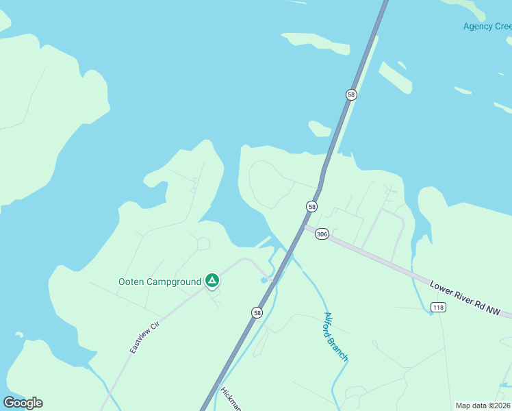 map of restaurants, bars, coffee shops, grocery stores, and more near 309 Windmill Lane in Georgetown