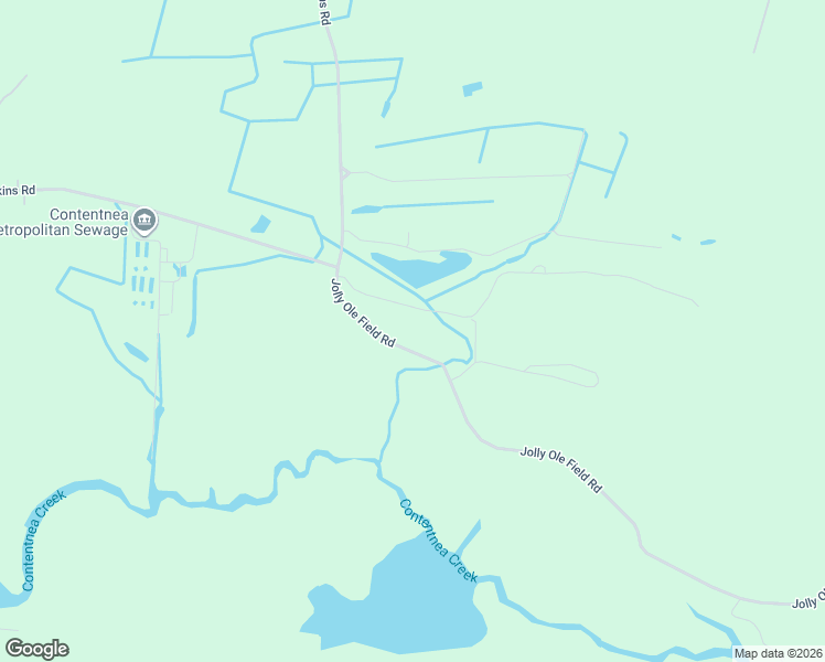 map of restaurants, bars, coffee shops, grocery stores, and more near 1131 Roberson Lane in Grifton