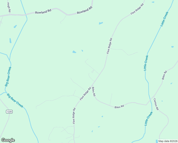 map of restaurants, bars, coffee shops, grocery stores, and more near 20458 Sugar Hill Road in Albemarle