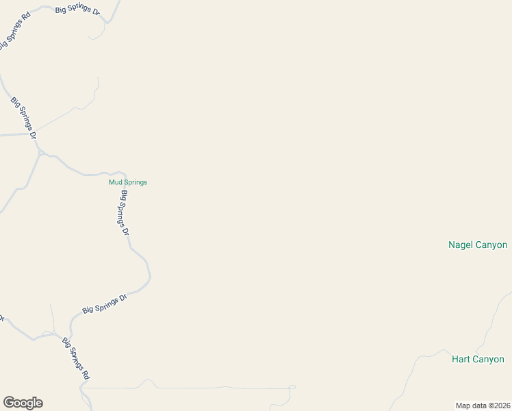 map of restaurants, bars, coffee shops, grocery stores, and more near in Twin Oaks