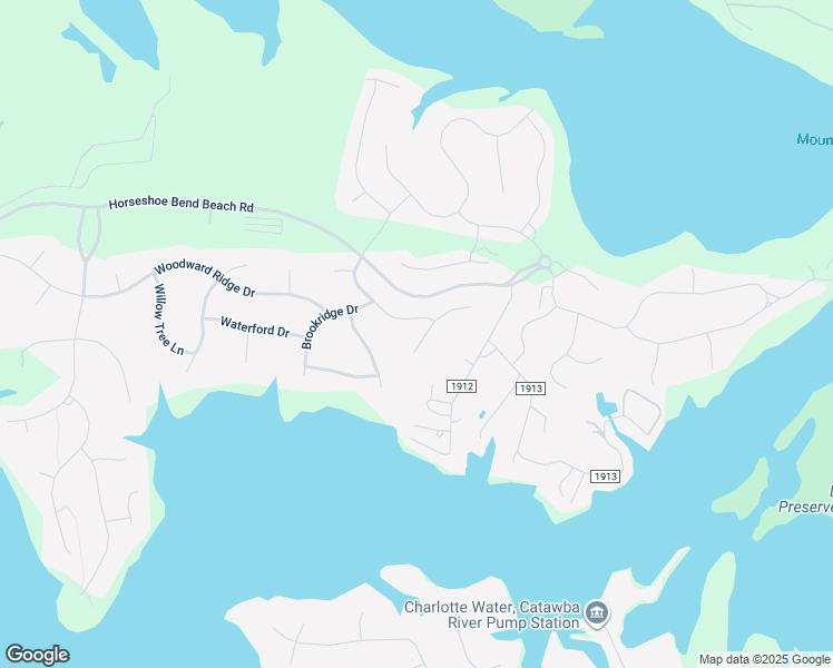 map of restaurants, bars, coffee shops, grocery stores, and more near 102 South Centurion Lane in Mount Holly
