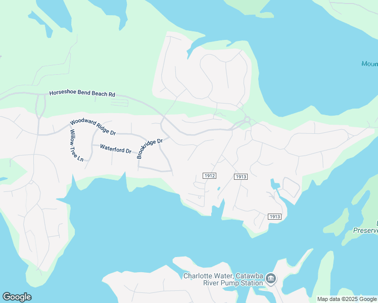 map of restaurants, bars, coffee shops, grocery stores, and more near 102 South Centurion Lane in Mount Holly