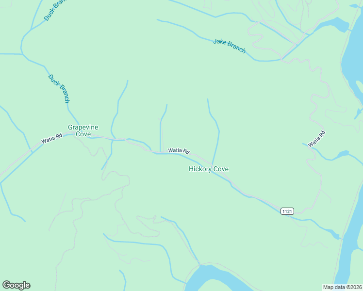 map of restaurants, bars, coffee shops, grocery stores, and more near in Almond