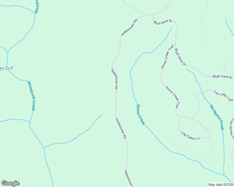 map of restaurants, bars, coffee shops, grocery stores, and more near in Dunlap