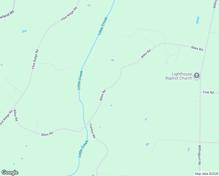 map of restaurants, bars, coffee shops, grocery stores, and more near 20942 Biles Road in Albemarle