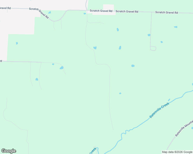 map of restaurants, bars, coffee shops, grocery stores, and more near Unnamed Road in Damascus